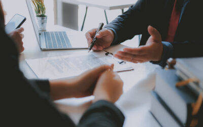 Risparmiare, investire o pianificare?