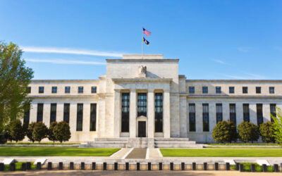 E se la sorpresa arrivasse dalla Fed?