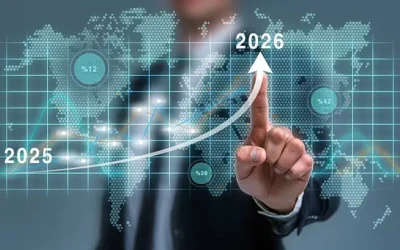 Il momento giusto per investire? Forse non arriverà mai